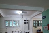 Bán CCMN Phú Thượng, 44m2, Full nội thất, sổ phôi riêng, pháp lý chuẩn sẵn sàng GD